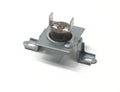 DC96-00887A for 35001193 Samsung Dryer Thermal Fuse Limit 320 Degree Cut Off