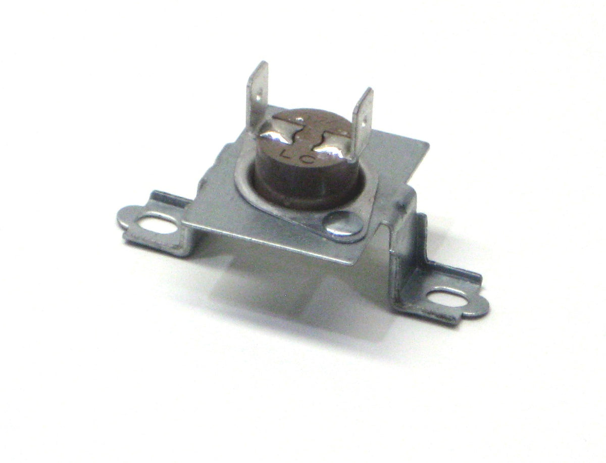 DC96-00887A for 35001193 Samsung Dryer Thermal Fuse Limit 320 Degree Cut Off