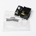 WH9 Apcom Electric Water Heater Thermostat for Lower Element Thermodisc WH5