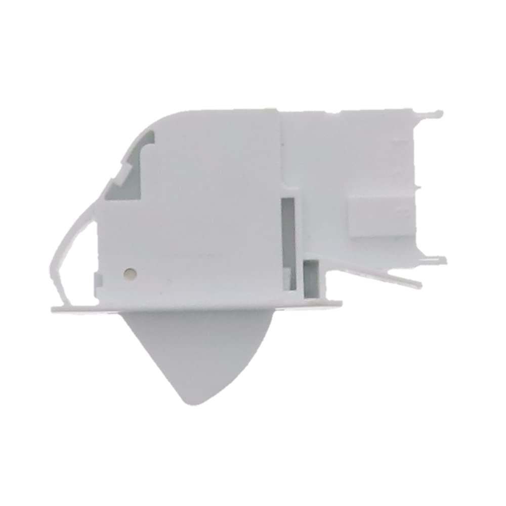 Exact Replacement 6600JB1010A for LG Refrigerator Door Push Button Switch