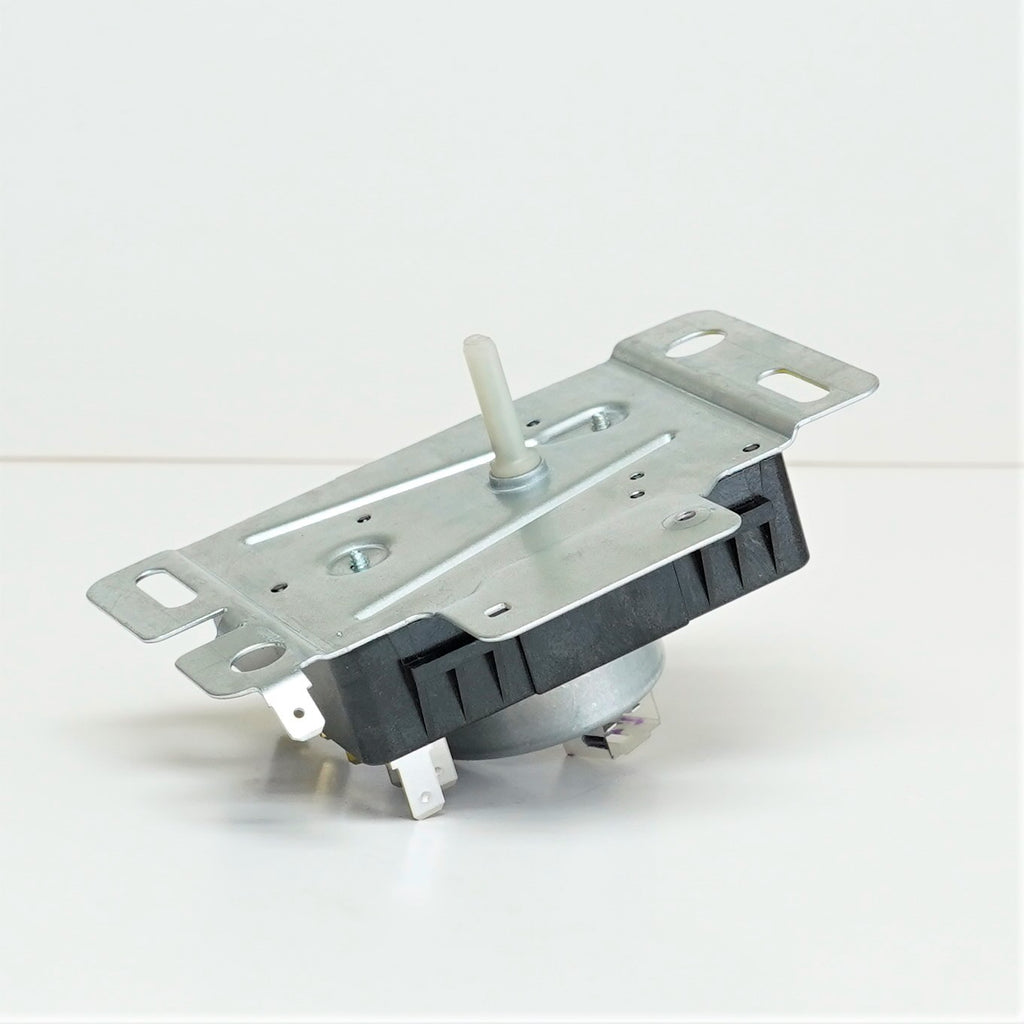 Replacement Dryer Timer for Whirlpool W10857611 W10745654