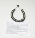 137392700-C Dryer Heating Element Restring for Electrolux Frigidaire