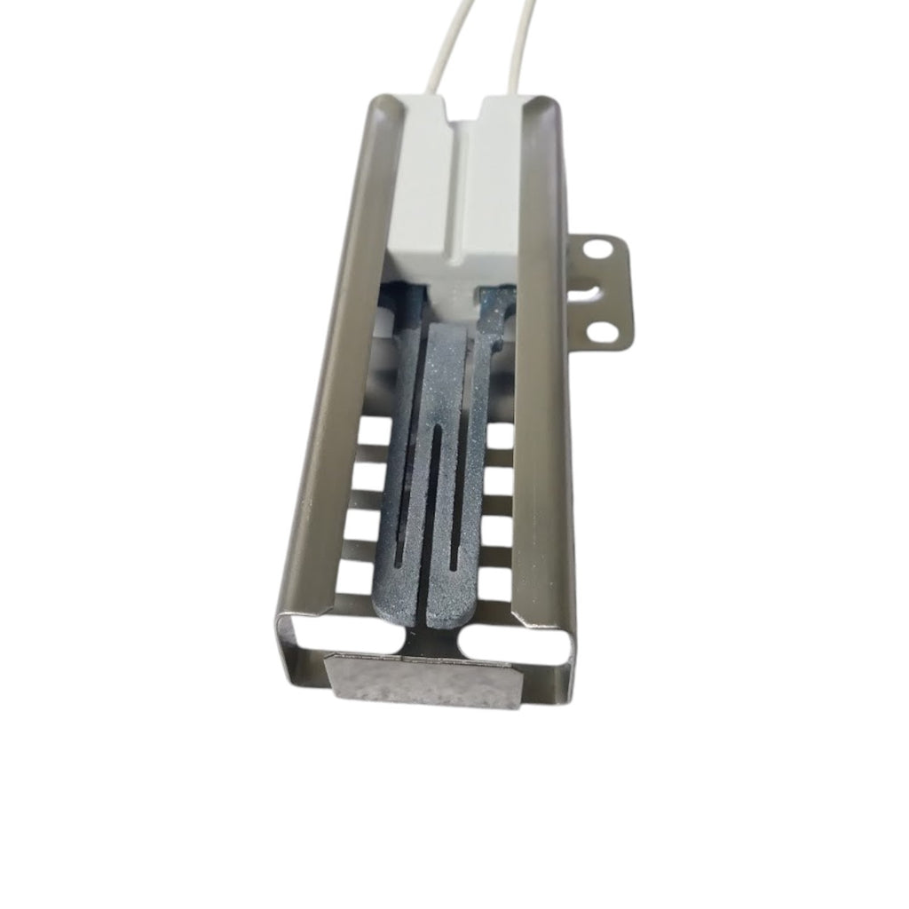 Gas Oven Range Igniter for Electrolux Frigidaire Stove 5304509706 316489408