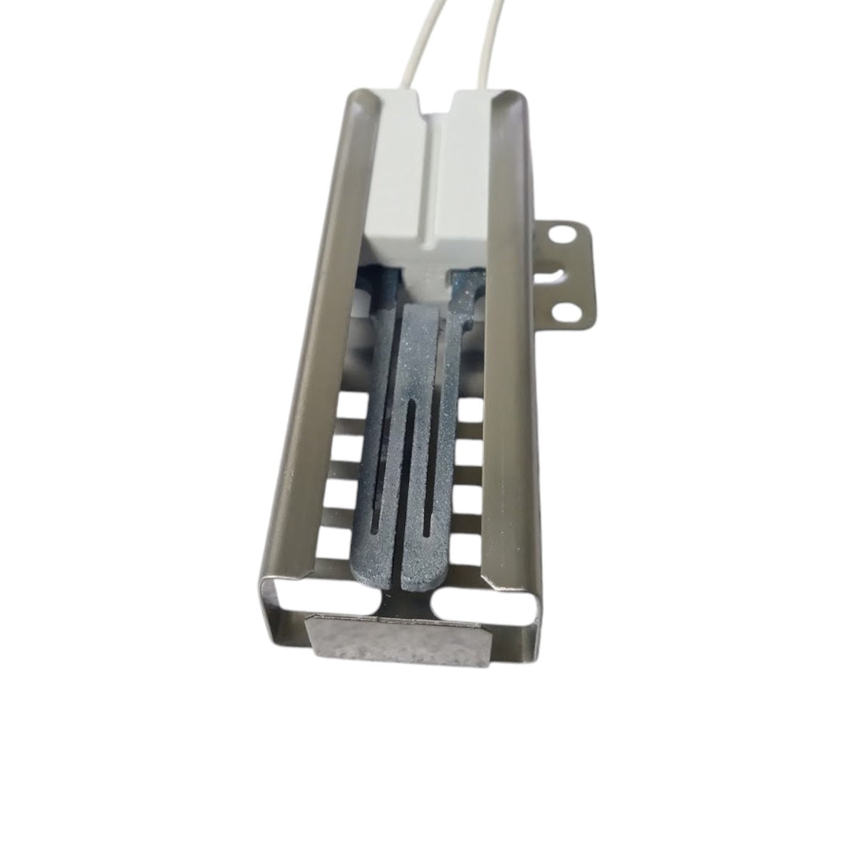 Gas Oven Range Igniter for Electrolux Frigidaire Stove 5304509706 316489408