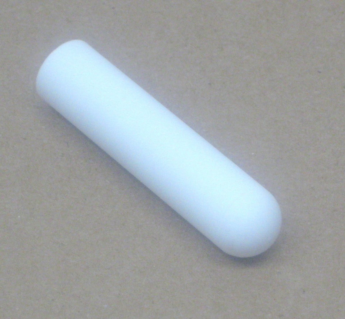 Pellet Stove Thermocouple Ceramic Cover 7034-186 for Quadra-Fire EcoChoice