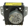 Whirlpool WP-W10185981 Dryer Timer Control AP6016540 PS11749830