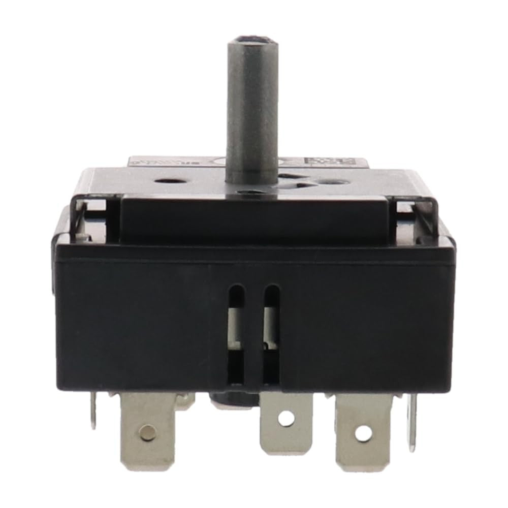 ERP 5304522965 Range Stove Infinite Burner Switch for Frigidaire Electrolux