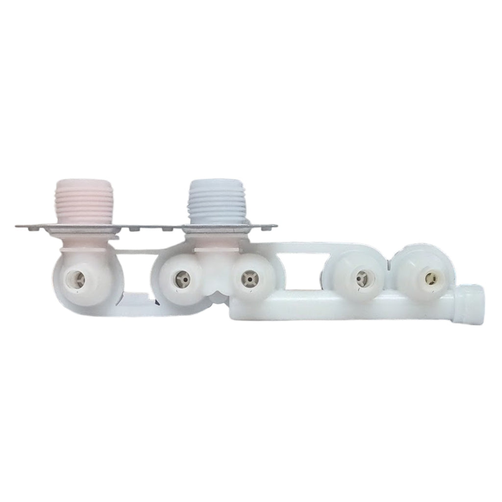 Choice Washing Machine Part WH23X29553 for GE Washer Water Valve