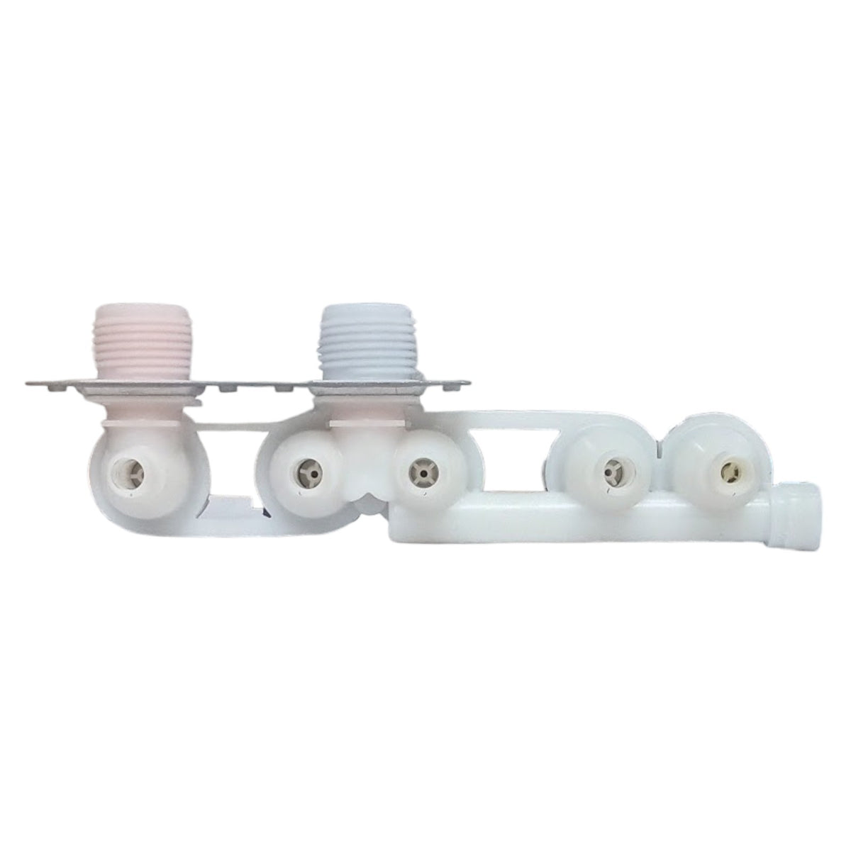 Choice Washing Machine Part WH23X29553 for GE Washer Water Valve