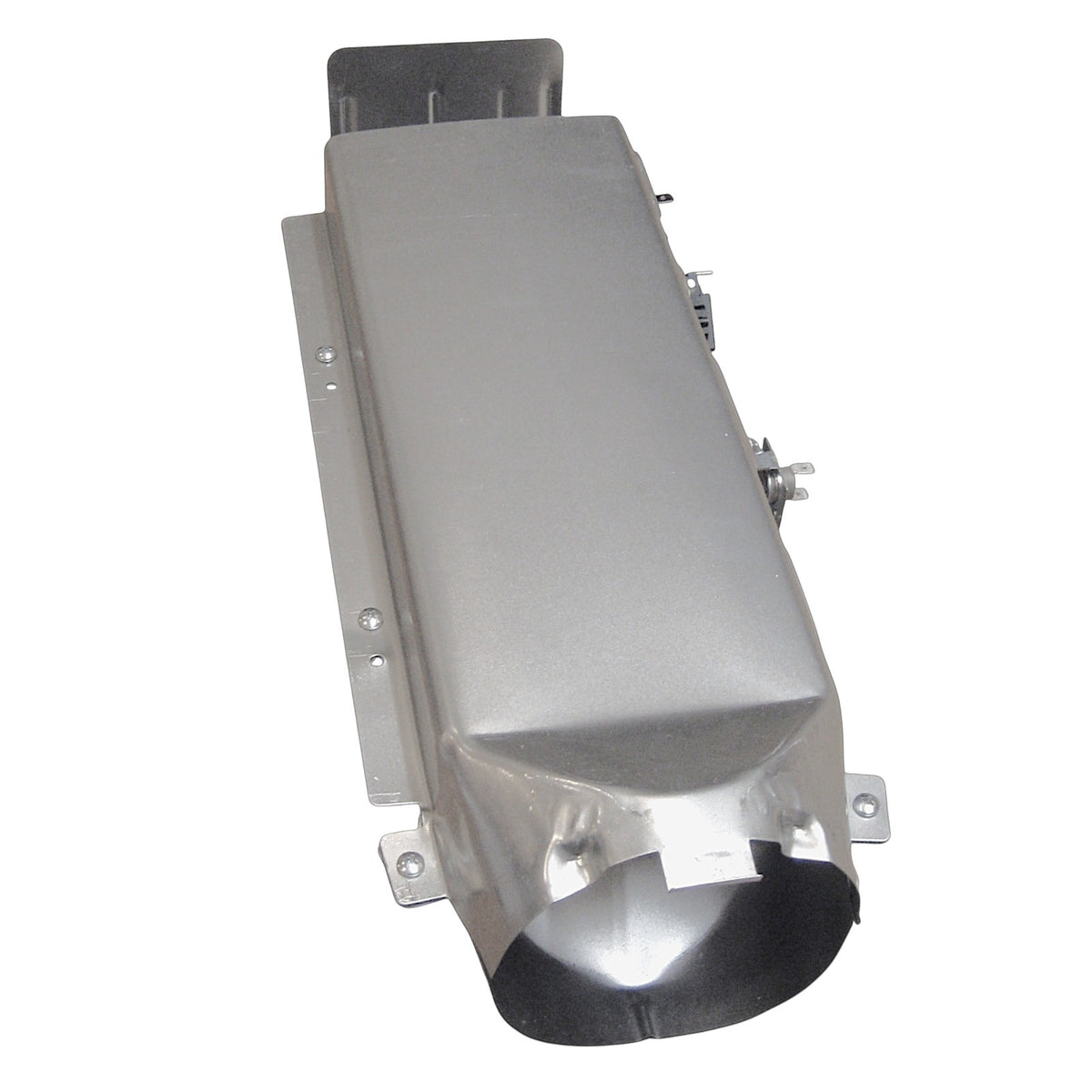 DC97-14486A for Samsung Dryer Heating Element with Thermostats Supco DE486A