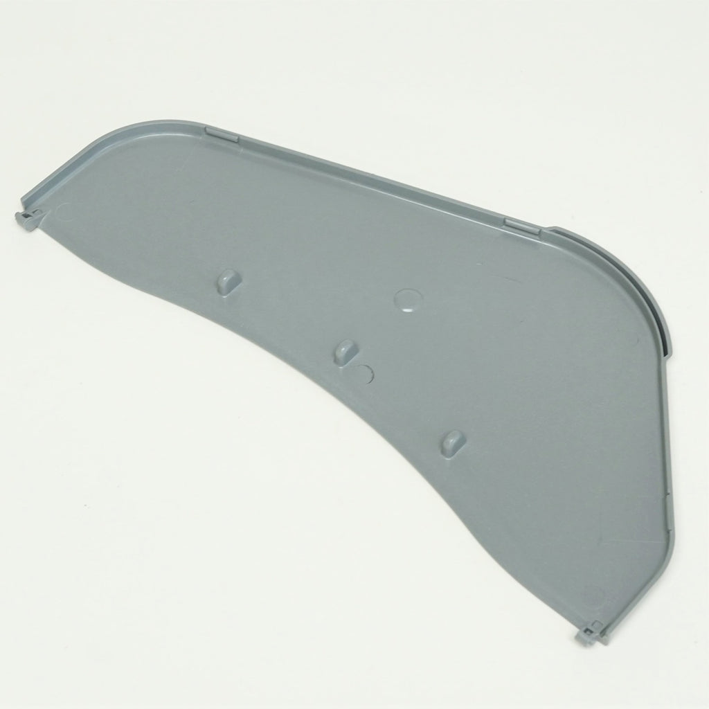 Choice Parts DC61-02610A for Samsung Dryer Lint Filter U Case Flapper