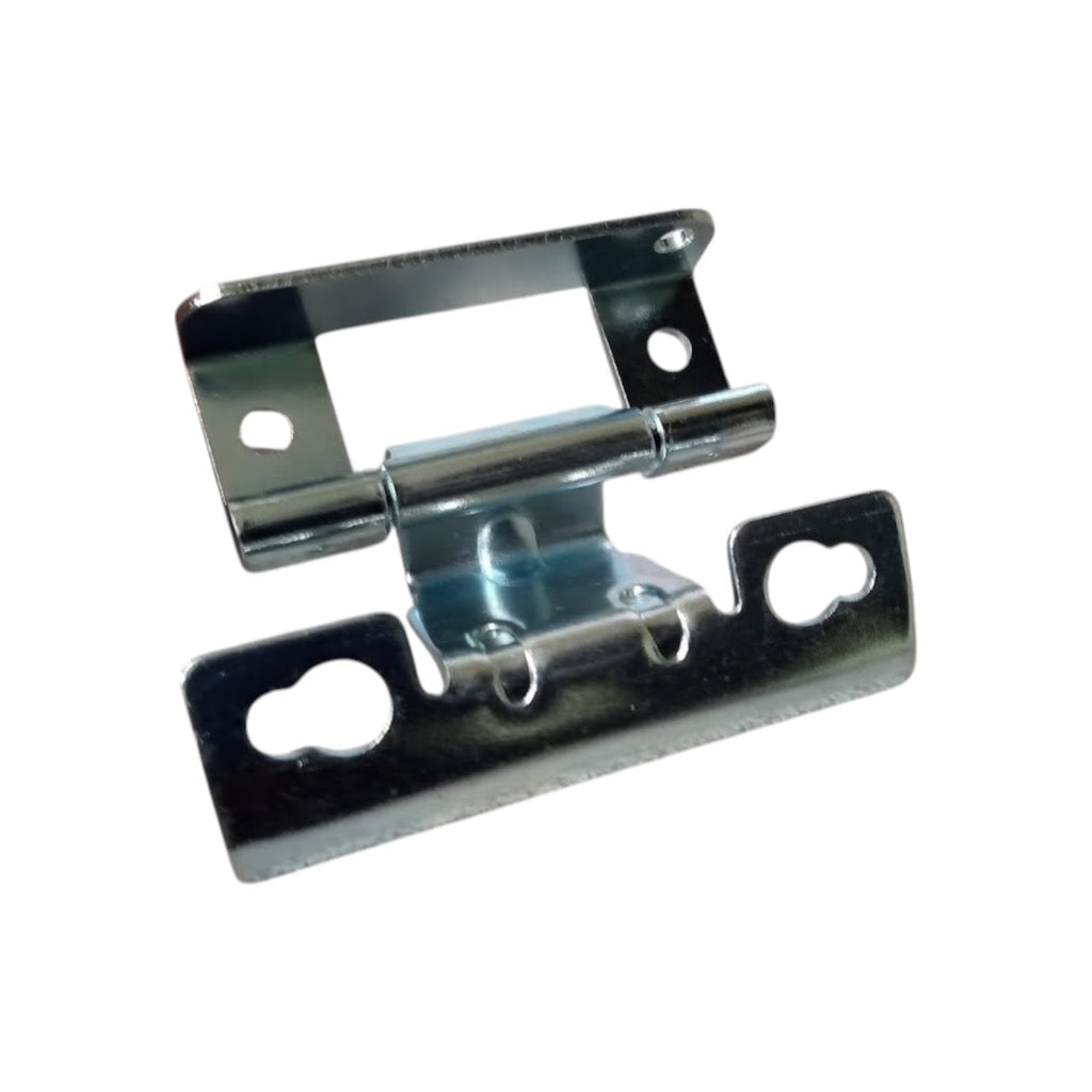Choice Manufactured Parts WE01X25317CM Dryer Door Hinge for GE.
