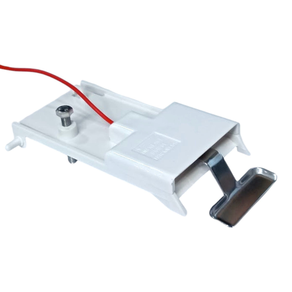 NEW Ice Thickness Control Sensor Probe for Manitowoc Ice Machine 2008029