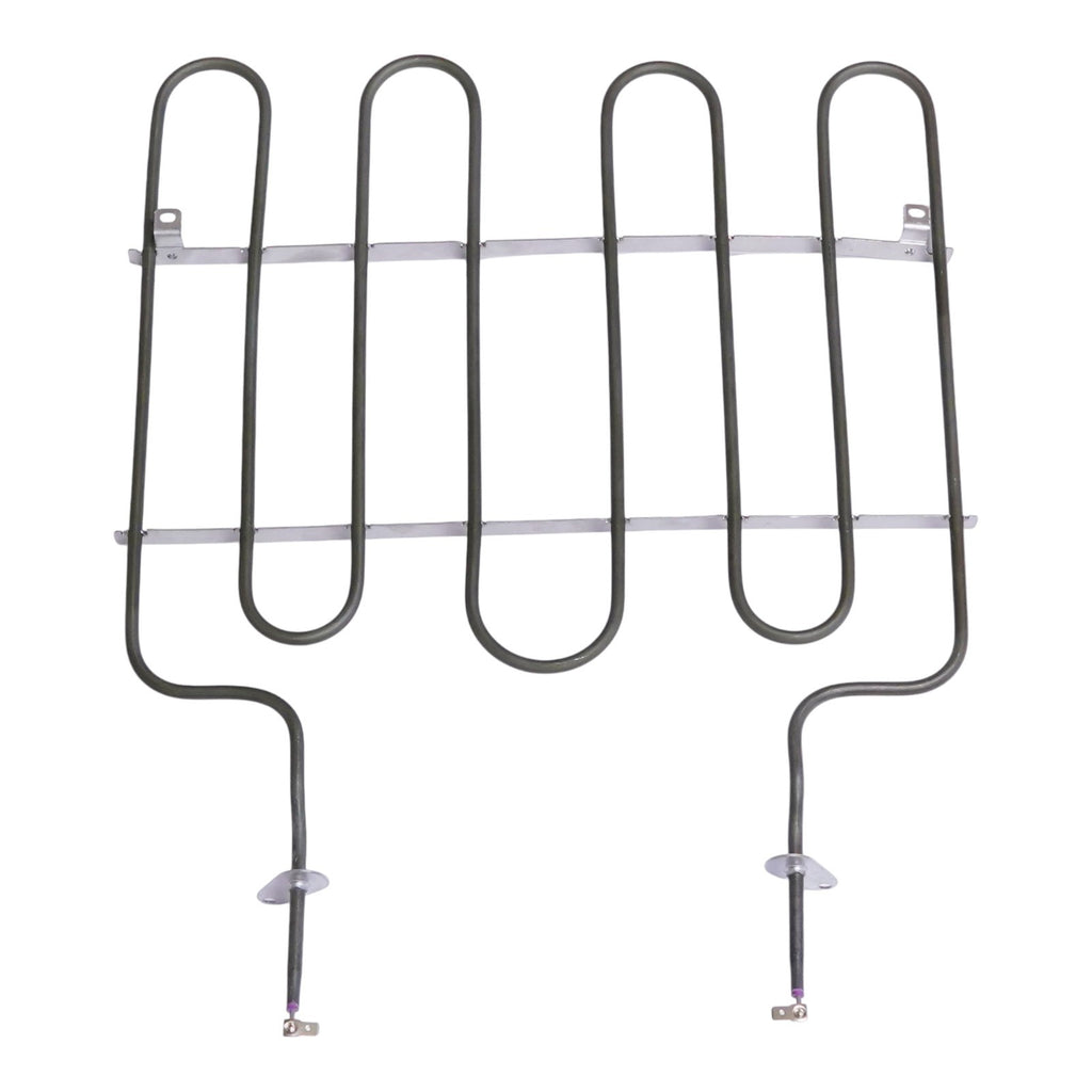 WPW10583047 Oven Broil Heating Element for Whirlpool Range W10583047 Stove