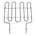 WPW10583047 Oven Broil Heating Element for Whirlpool Range W10583047 Stove