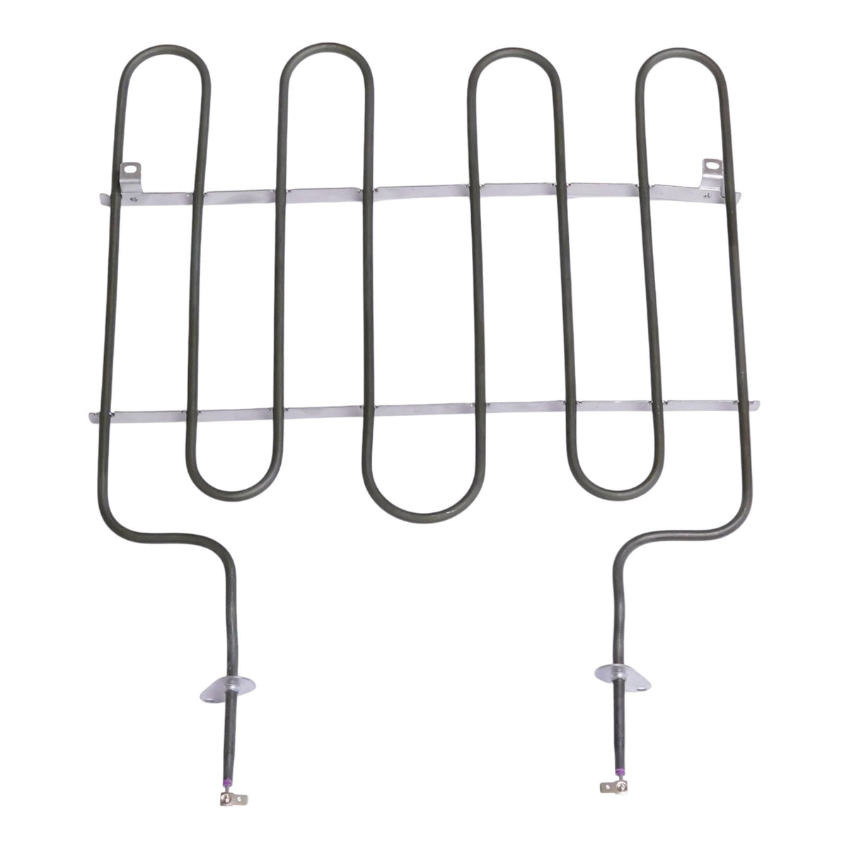WPW10583047 Oven Broil Heating Element for Whirlpool Range W10583047 Stove