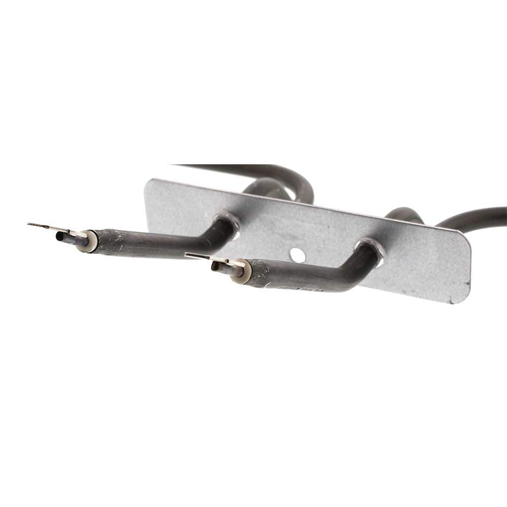 Range Oven Bake Unit Heating Element for Whirlpool Kitchenaid 74011117 W10276482
