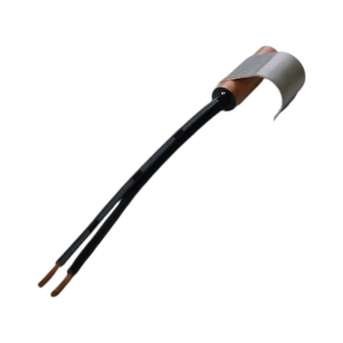 Choice Part W10316760 Refrigerator Thermistor Sensor Kit for Whirlpool