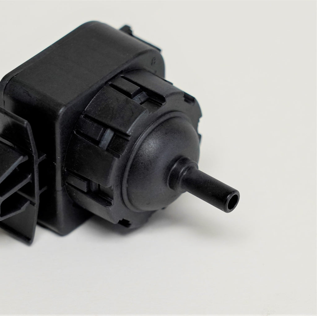 Choice Parts 134762010 for Electrolux Frigidaire Washing Machine Pressure Switch