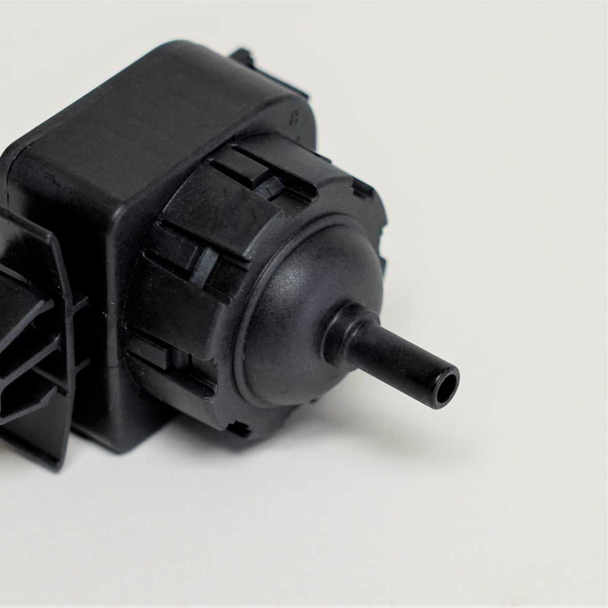 Choice Parts 134762010 for Electrolux Frigidaire Washing Machine Pressure Switch