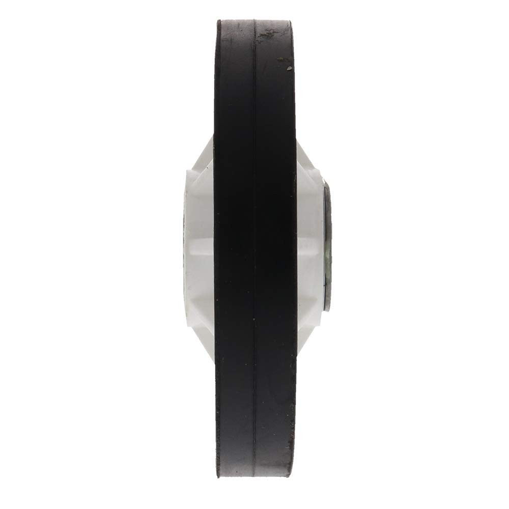 Dryer Drum Roller Wheel for Whirlpool WP37001042 AP4046756 PS2039408