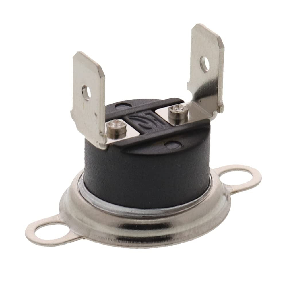 Exact Parts DE47-20034A Microwave Oven Thermostat Hi Limit for Samsung