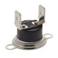 Exact Parts DE47-20034A Microwave Oven Thermostat Hi Limit for Samsung