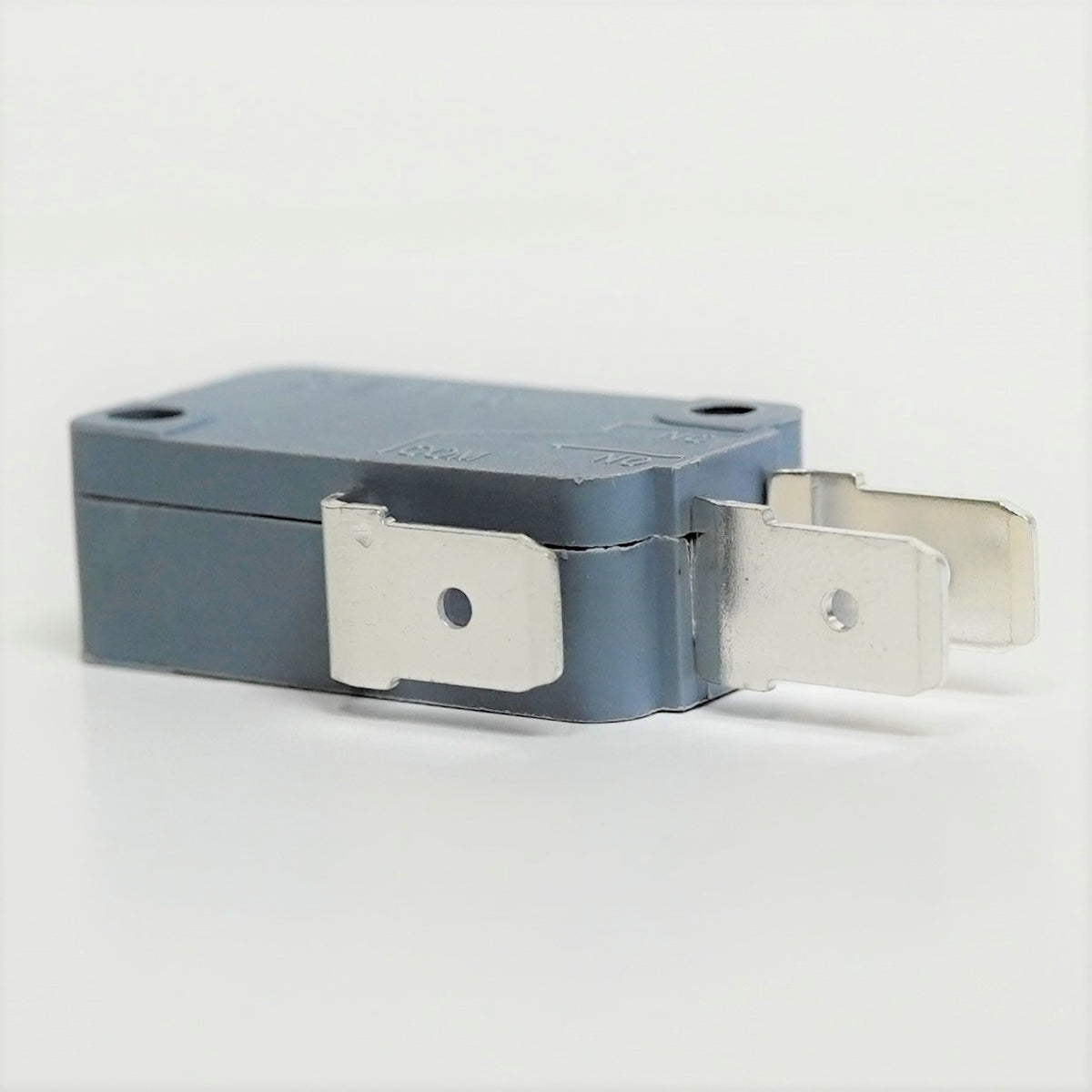 28QBP0496 Microwave Interlock Door Switch SPDT 15 Amp