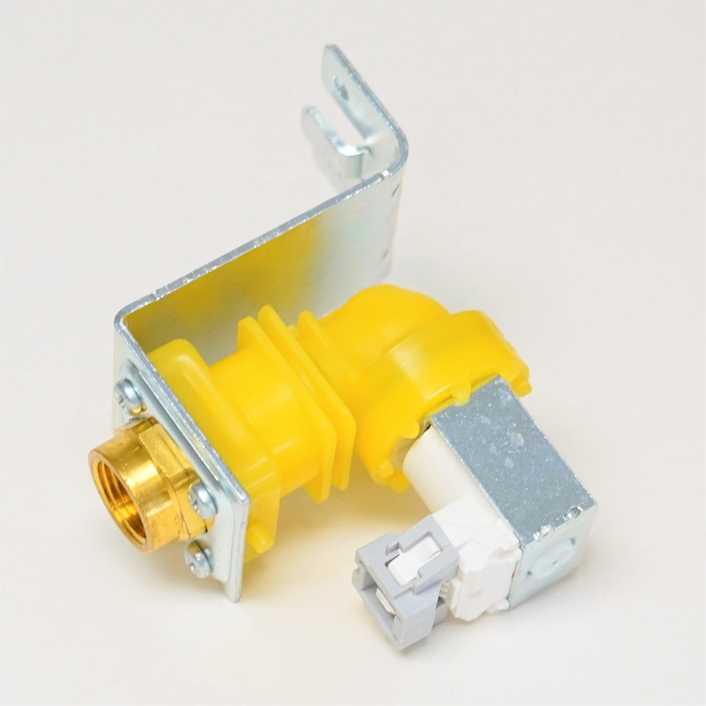 Choice Part WD15X10015 for GE Dishwasher Water Solenoid Inlet Valve