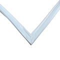 Choice part 2159061 Refrigerator Door Gasket Seal for Whirlpool Kenmore