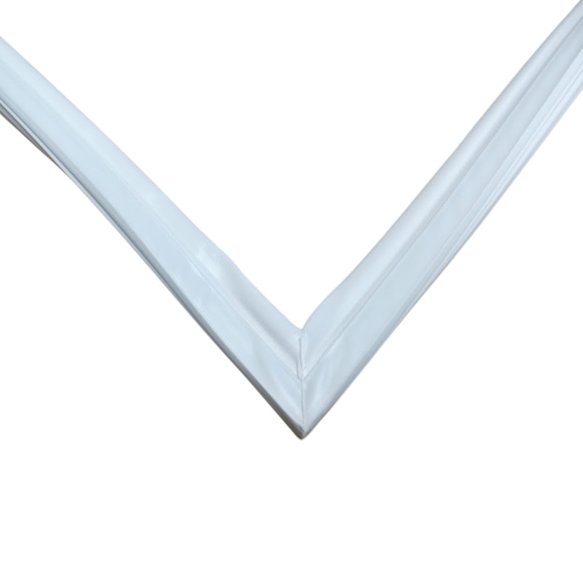 Choice part 2159061 Refrigerator Door Gasket Seal for Whirlpool Kenmore