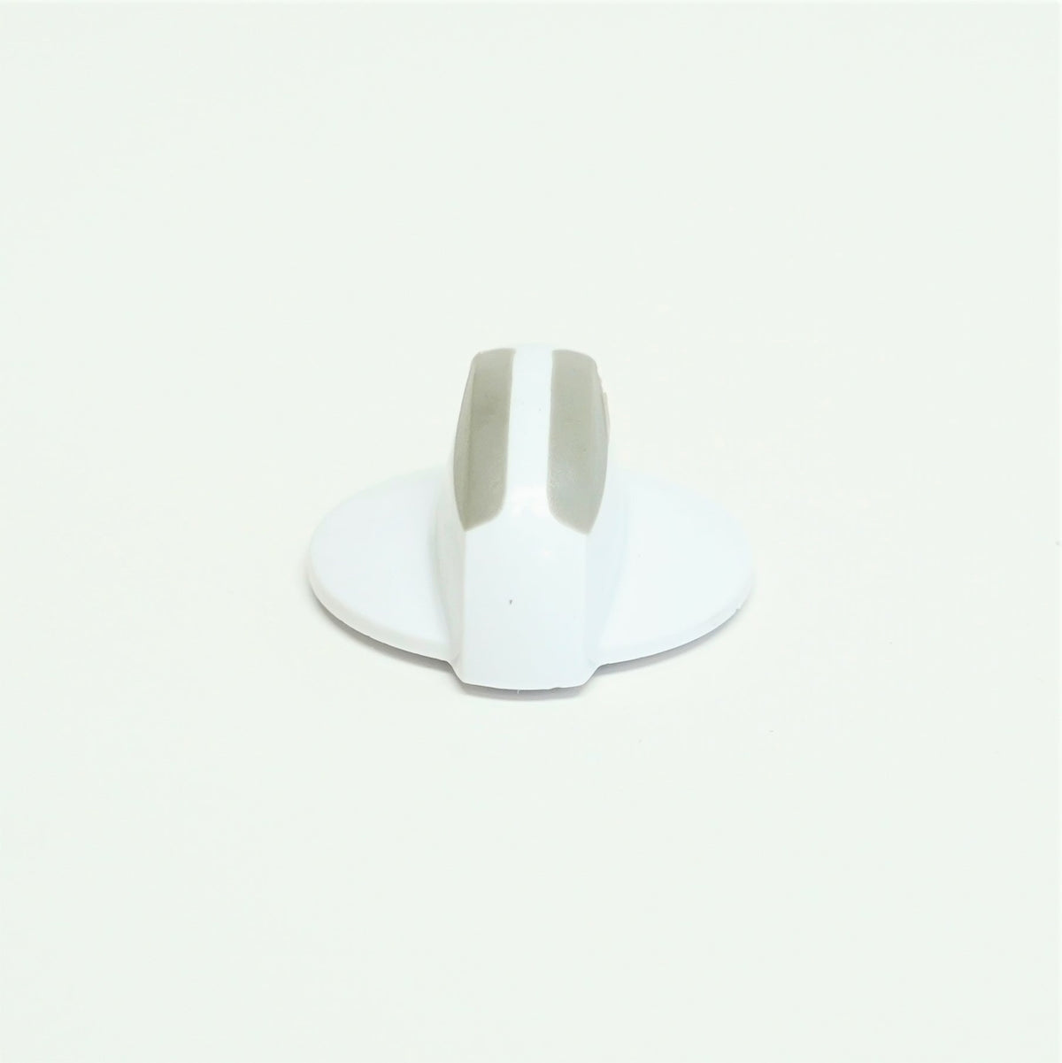 Choice Parts 134844410 for Electrolux Washer and Dryer Selector Control Knob