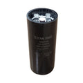 Titan Pro TSMJ189 Motor Start Capacitor 189-227 MFD UF / 165 VAC