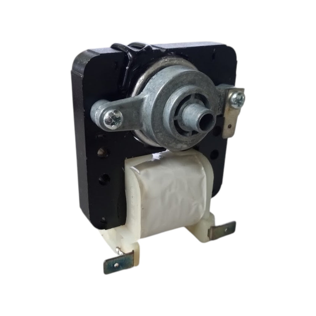 Supco SM190 Refrigerator Evaporator Fan Motor for GE WR60X190