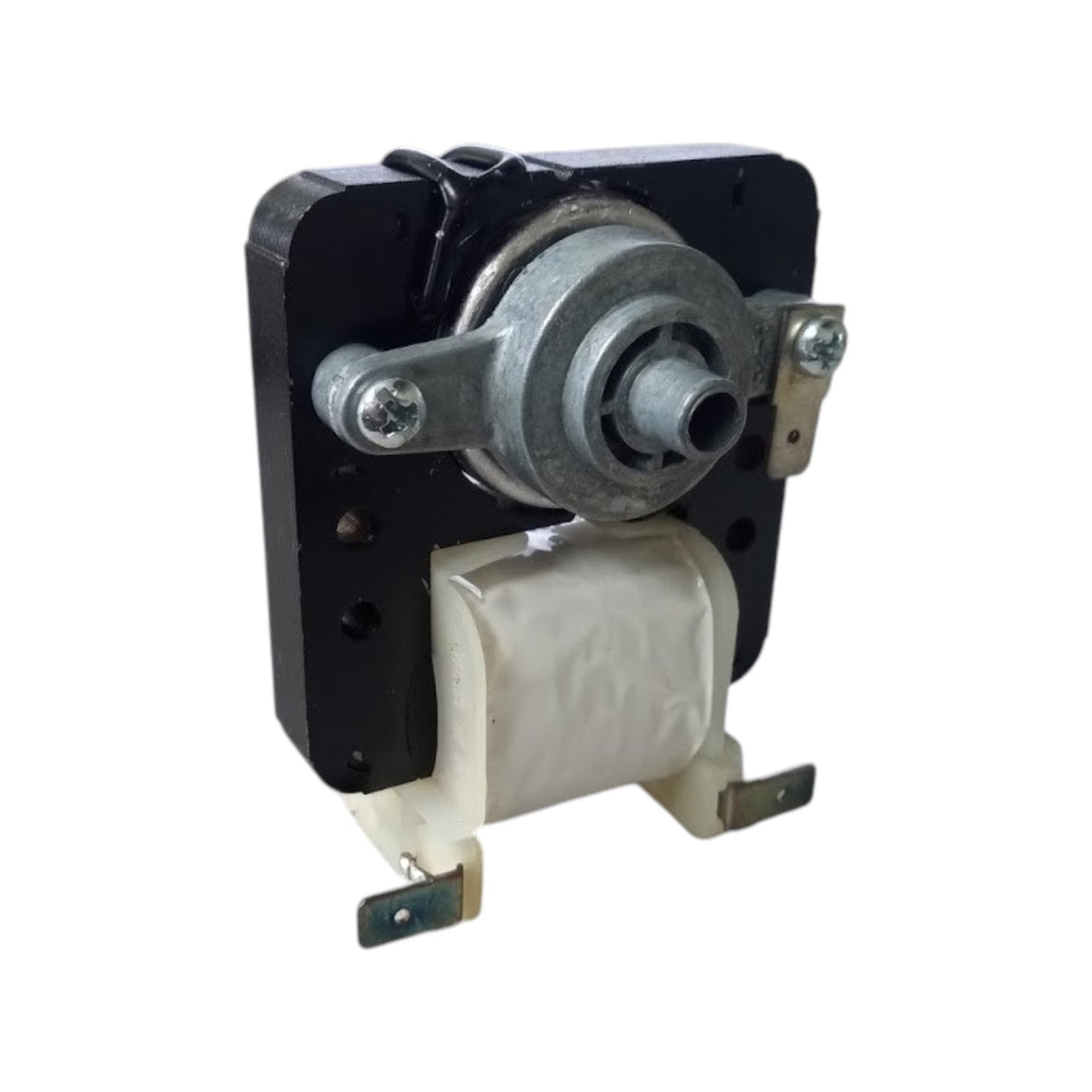 Supco SM190 Refrigerator Evaporator Fan Motor for GE WR60X190