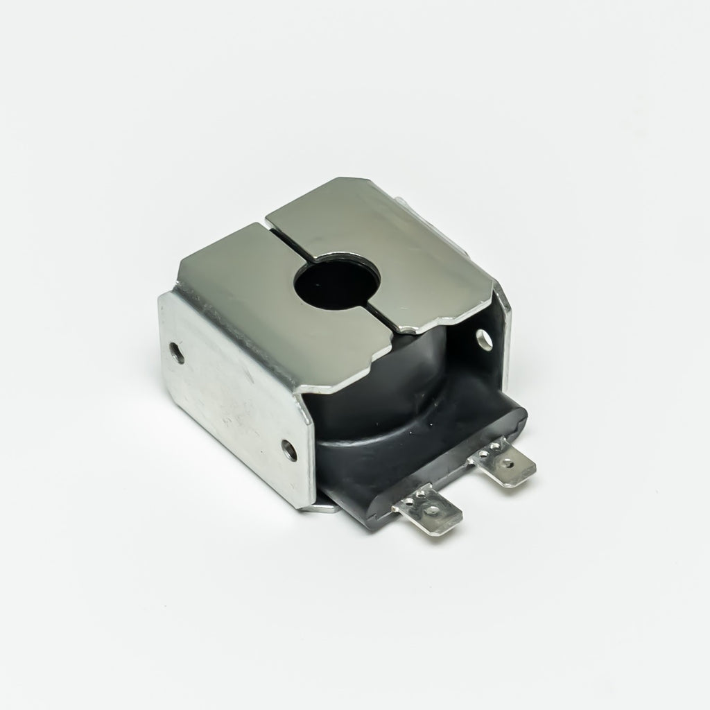 Ranco LDK-110000-070 Solenoid Coil 24 VAC for Heat Pump Reversing Valves