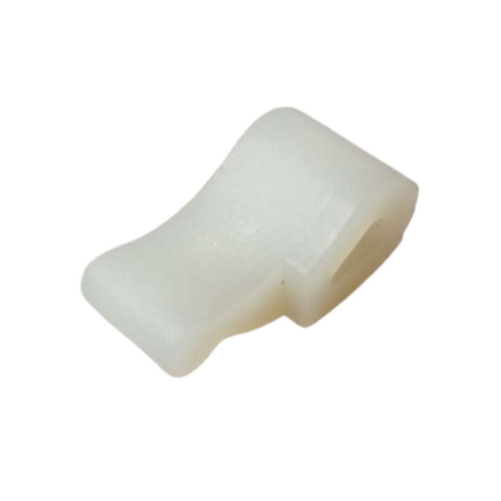 LP338D 12 SUPCO Washer Agitator Dogs for Whirlpool & Kenmore 80040 285770