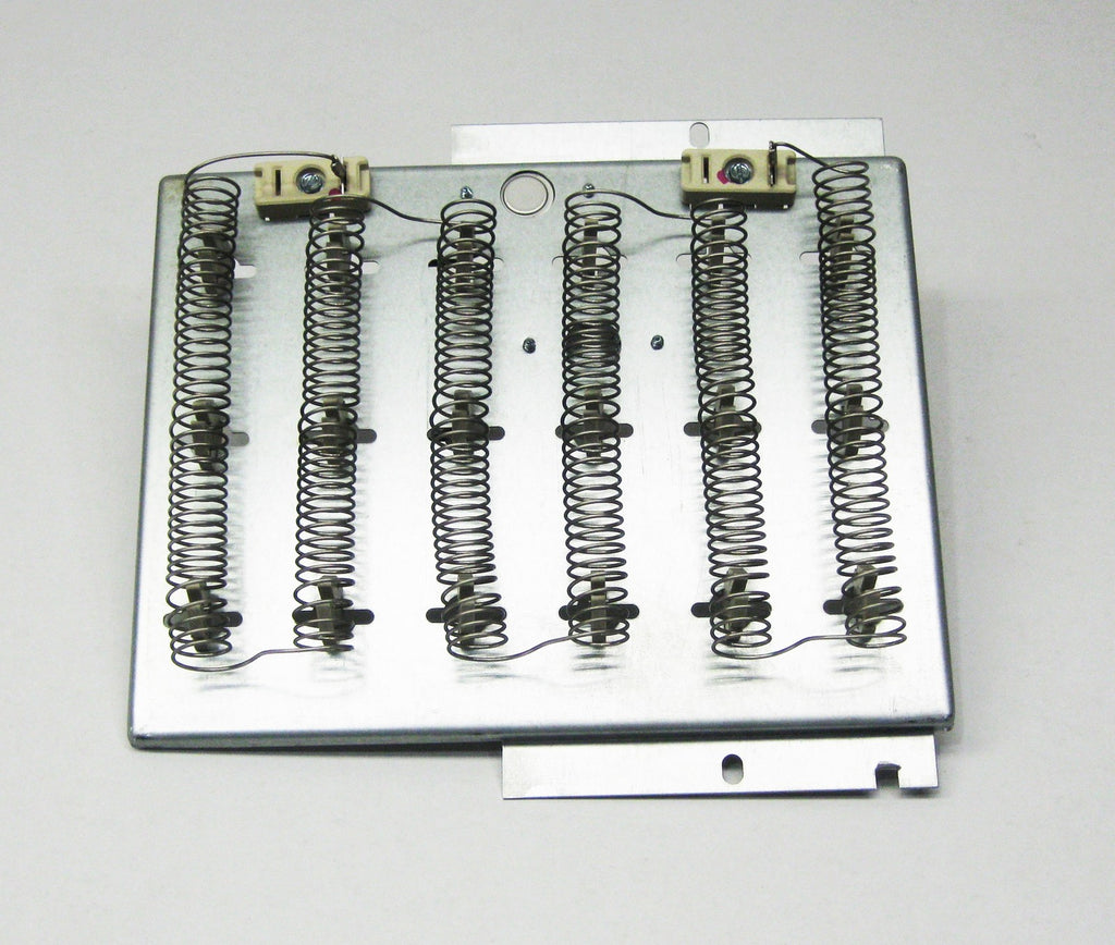 Y/503978 Dryer Heater Heating Element for Whirlpool Speed Queen PS2200820