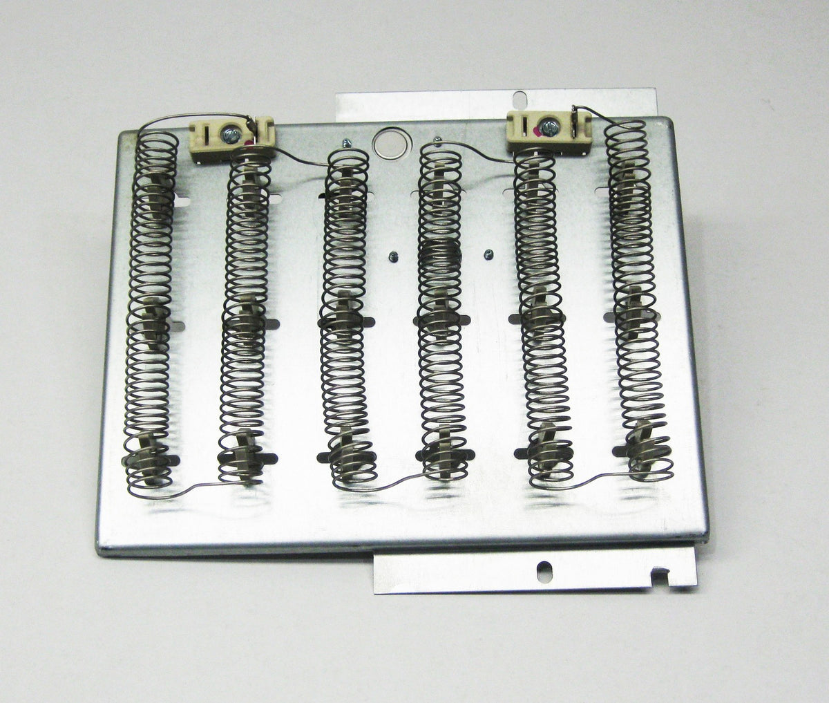 Y/503978 Dryer Heater Heating Element for Whirlpool Speed Queen PS2200820