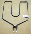 WB44K5009 for GE Range Oven Stove Broil Upper Unit Element AP2030967 PS249244