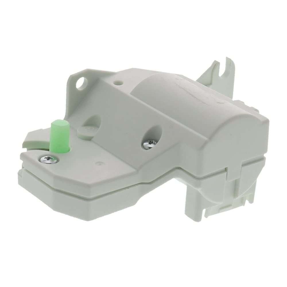 Exact Replacement Parts ERP EAU59551204 Refrigerator Ice Dispenser DC Door
