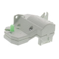 Exact Replacement Parts ERP EAU59551204 Refrigerator Ice Dispenser DC Door