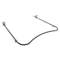 Exact Replacement W10310274 for Whirlpool Maytag Range Oven Bake Element