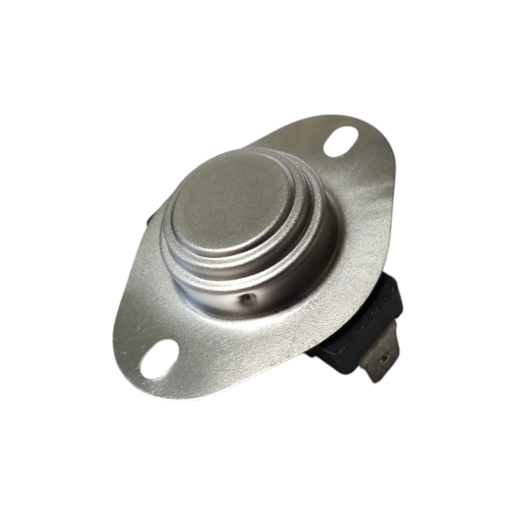 Supco L135-15 Heater Limit Thermostat Thermodisc Open On Rise