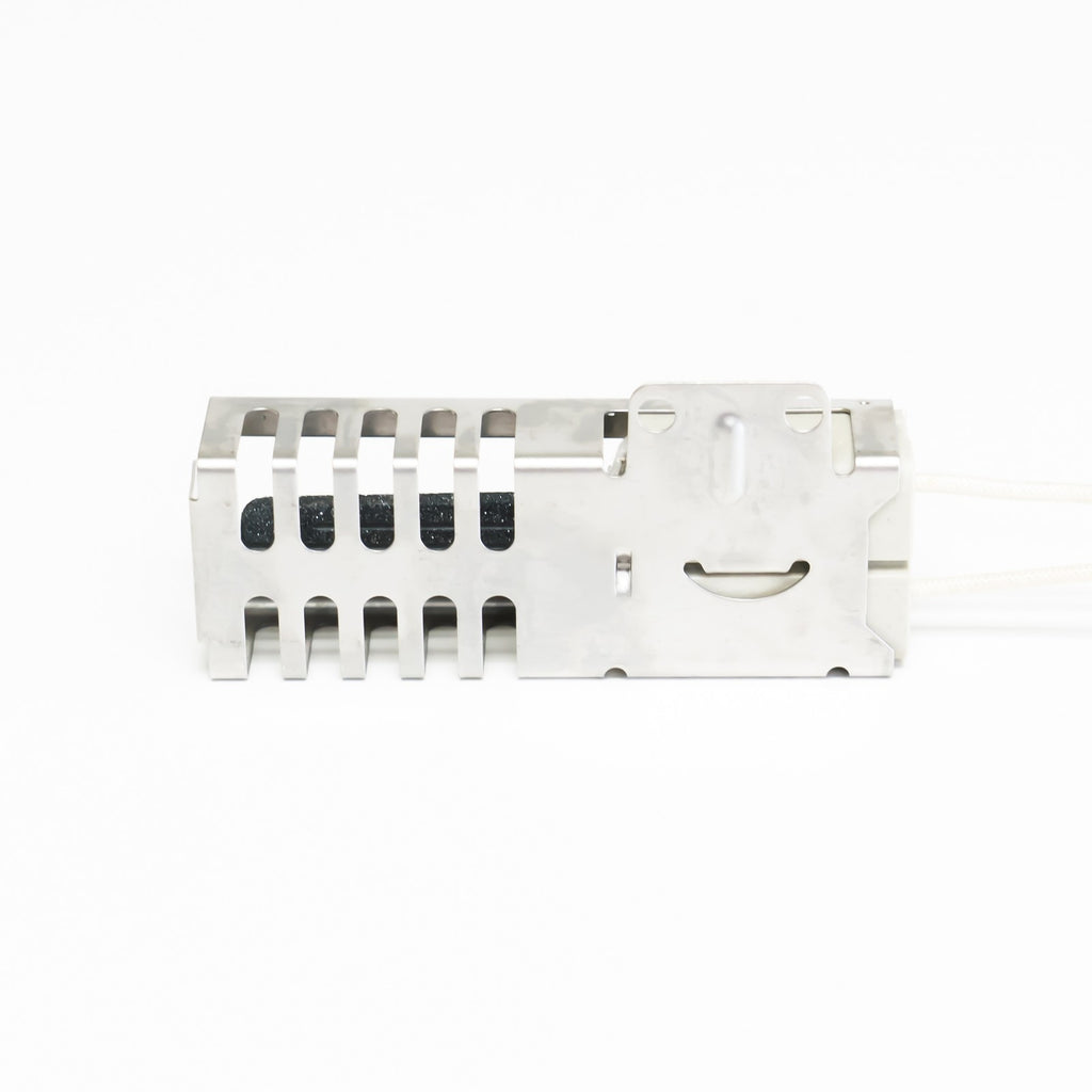 Robertshaw 41-229 Range Oven Igniter DG94-01012A for Samsung