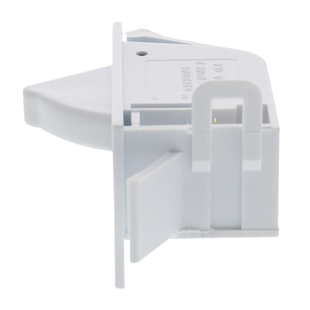ERP DA34-00041B for Samsung Refrigerator Door Light Switch