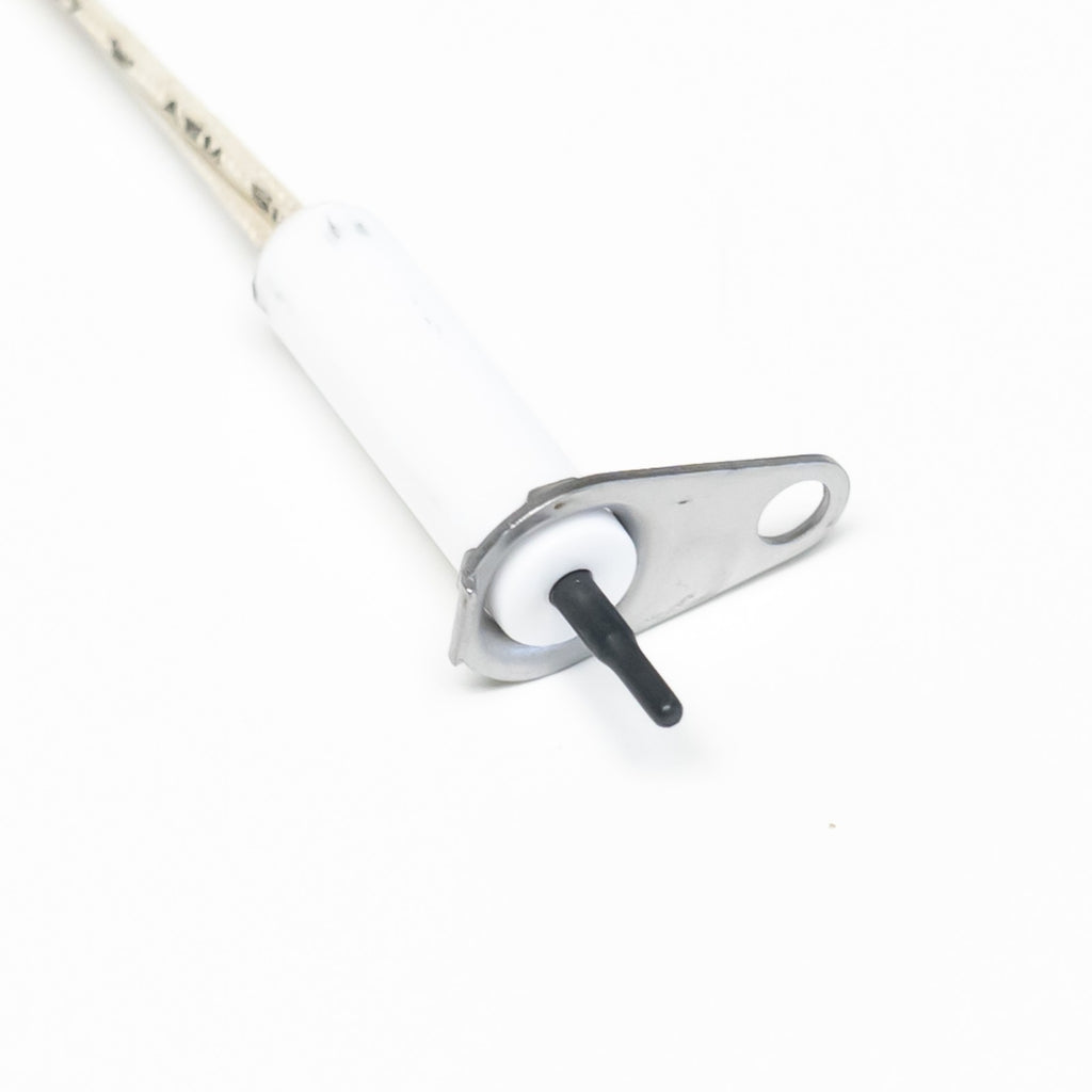 12 volt silicon nitride igniter replacing part 12622 (MM202)