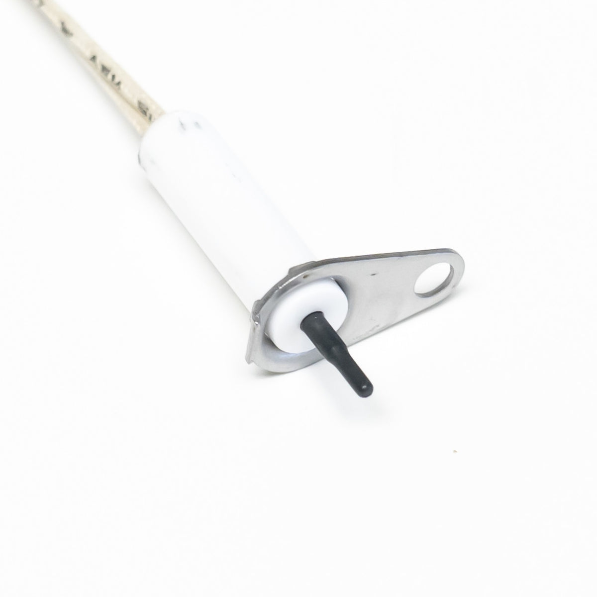 12 volt silicon nitride igniter replacing part 12622 (MM202)