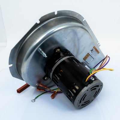Packard 66421 Furnace Draft Inducer Motor for 1178421 Heil Quaker ICP