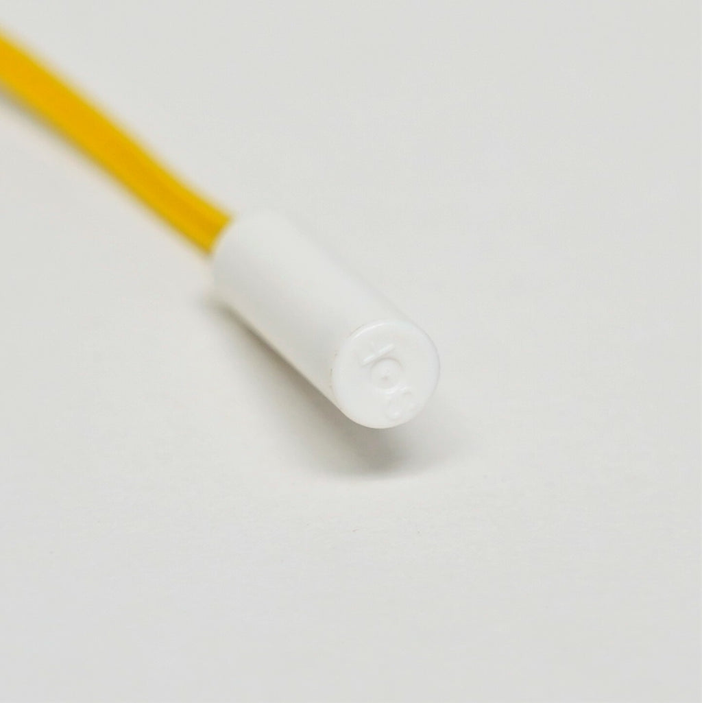 DA32-00006W Refrigerator Defrost Sensor for Samsung PS4138594 AP4136842